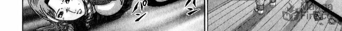 Read S to M chapter 162 image 19 on Lezhin