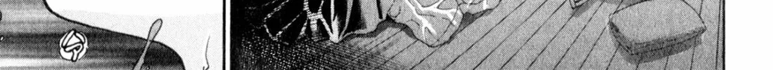 Read S to M chapter 162 image 21 on Lezhin