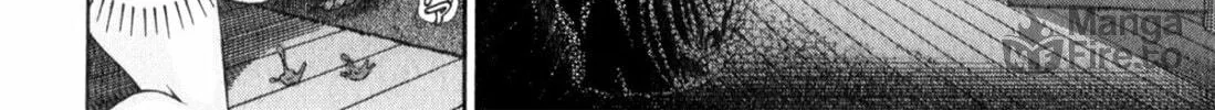 Read S to M chapter 162 image 23 on Lezhin