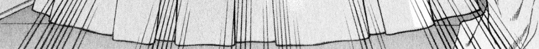 Read S to M chapter 162 image 27 on Lezhin