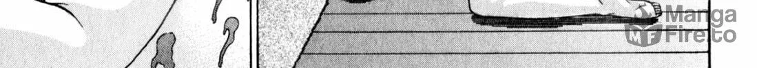 Read S to M chapter 162 image 29 on Lezhin