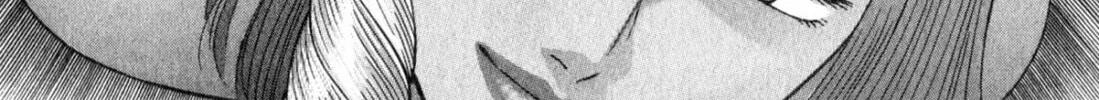 Read S to M chapter 162 image 3 on Lezhin