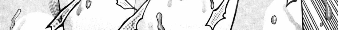 Read S to M chapter 162 image 31 on Lezhin