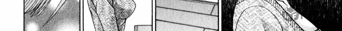 Read S to M chapter 162 image 35 on Lezhin