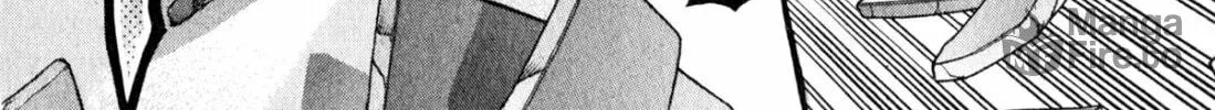 Read S to M chapter 162 image 39 on Lezhin