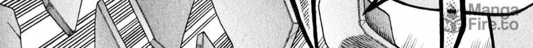 Read S to M chapter 162 image 41 on Lezhin