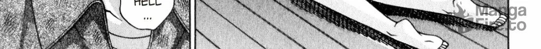 Read S to M chapter 162 image 5 on Lezhin