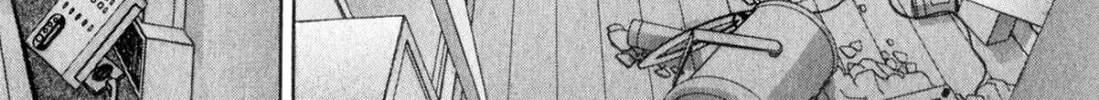 Read S to M chapter 162 image 7 on Lezhin