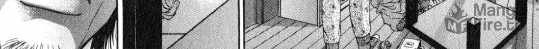 Read S to M chapter 162 image 9 on Lezhin