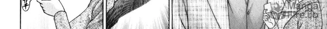 Read S to M chapter 163 image 11 on Lezhin