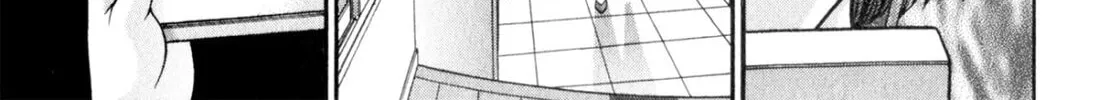 Read S to M chapter 163 image 13 on Lezhin