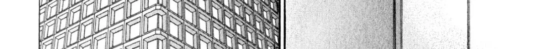 Read S to M chapter 163 image 15 on Lezhin