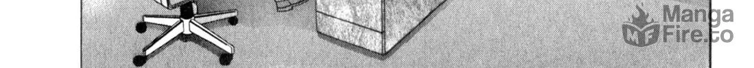 Read S to M chapter 163 image 17 on Lezhin