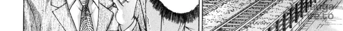 Read S to M chapter 163 image 19 on Lezhin