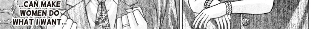 Read S to M chapter 163 image 21 on Lezhin