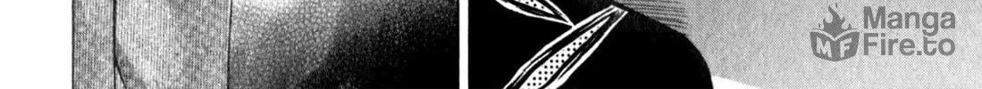 Read S to M chapter 163 image 23 on Lezhin