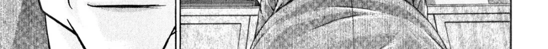 Read S to M chapter 163 image 25 on Lezhin
