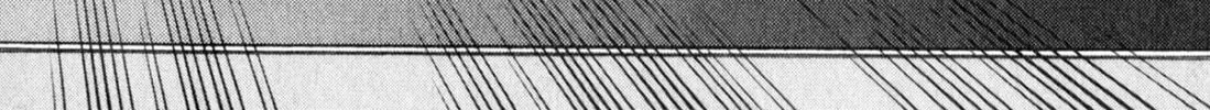 Read S to M chapter 163 image 27 on Lezhin