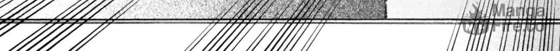 Read S to M chapter 163 image 29 on Lezhin