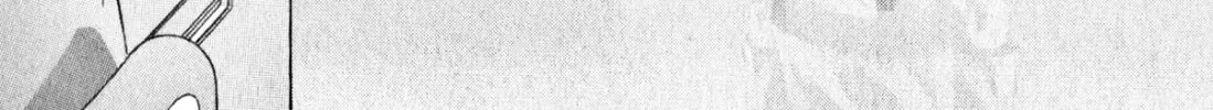 Read S to M chapter 163 image 3 on Lezhin