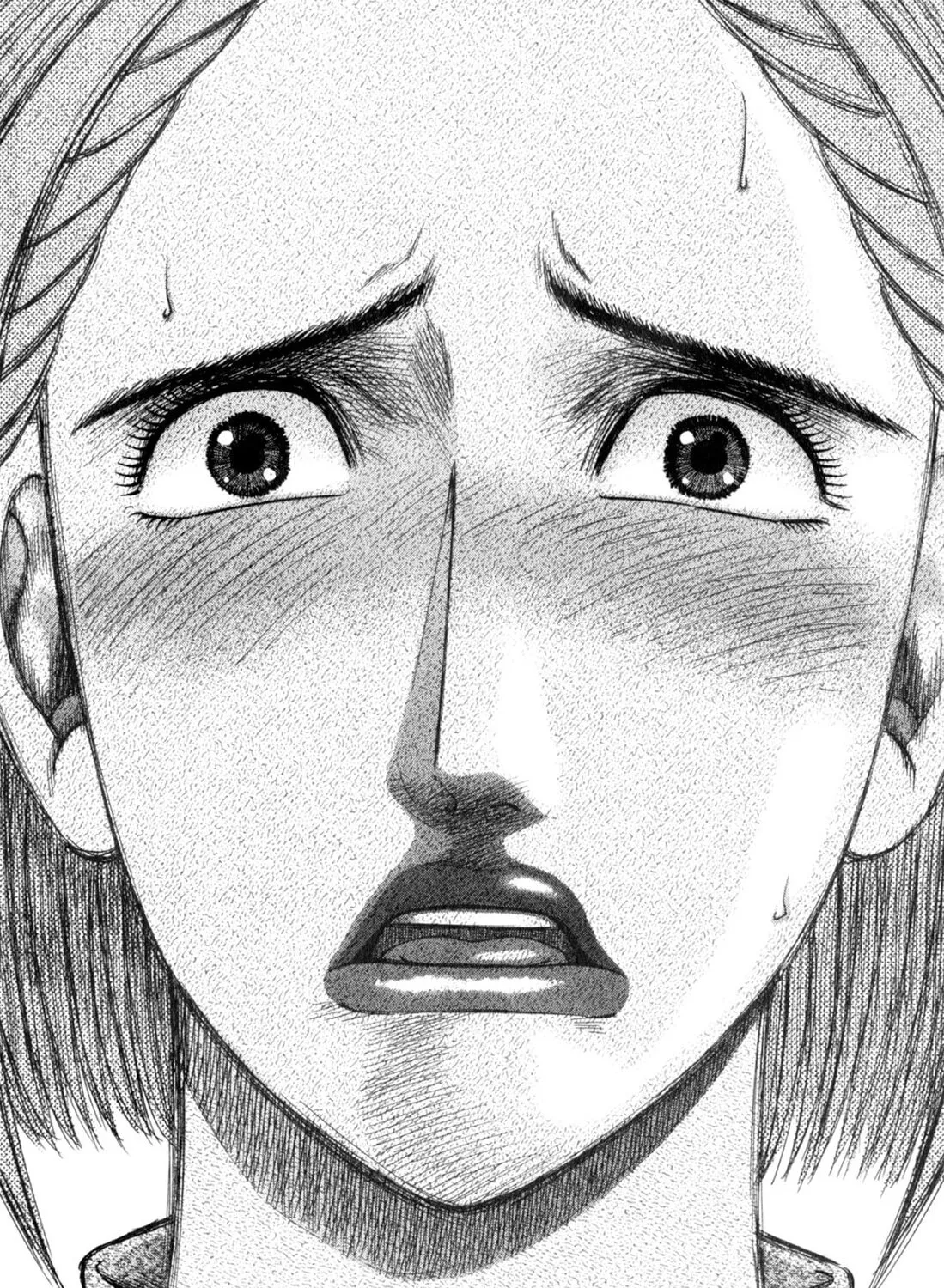 Read S to M chapter 163 image 30 on Lezhin