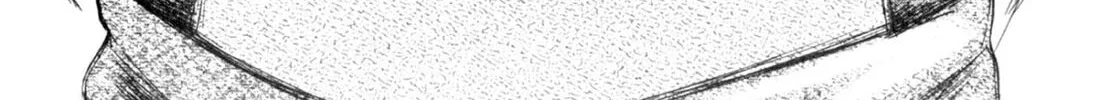Read S to M chapter 163 image 31 on Lezhin