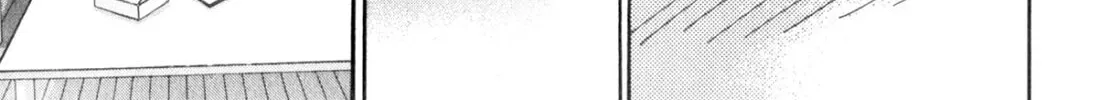 Read S to M chapter 163 image 33 on Lezhin