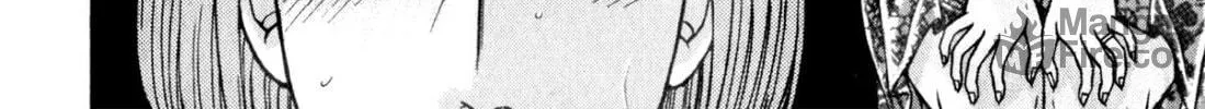 Read S to M chapter 163 image 35 on Lezhin