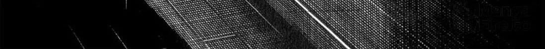 Read S to M chapter 163 image 39 on Lezhin