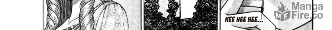 Read S to M chapter 163 image 5 on Lezhin