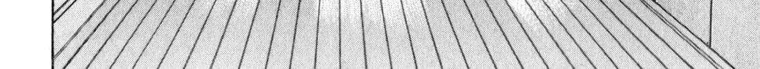 Read S to M chapter 163 image 7 on Lezhin