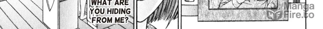 Read S to M chapter 163 image 9 on Lezhin