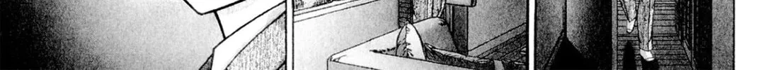 Read S to M chapter 164 image 1 on Lezhin