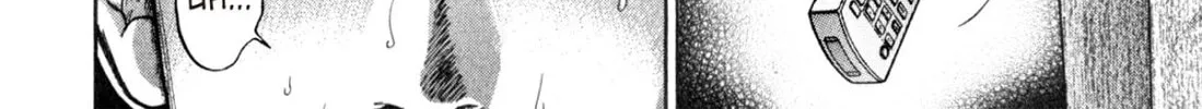 Read S to M chapter 164 image 15 on Lezhin