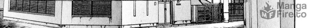 Read S to M chapter 164 image 17 on Lezhin