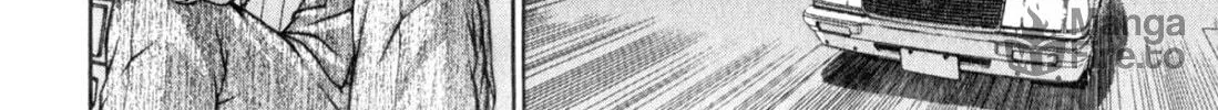 Read S to M chapter 164 image 19 on Lezhin