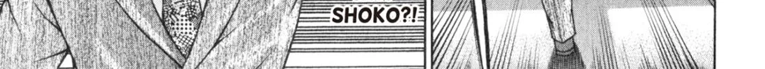 Read S to M chapter 164 image 21 on Lezhin