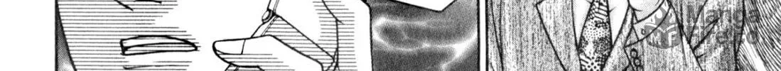 Read S to M chapter 164 image 23 on Lezhin
