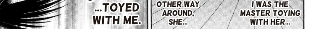 Read S to M chapter 164 image 25 on Lezhin