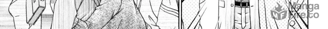 Read S to M chapter 164 image 29 on Lezhin