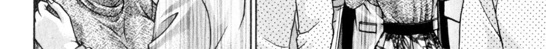 Read S to M chapter 164 image 31 on Lezhin