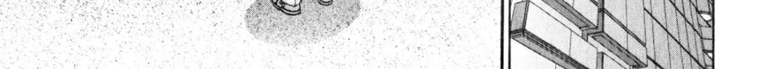 Read S to M chapter 164 image 33 on Lezhin