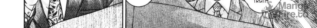 Read S to M chapter 164 image 35 on Lezhin