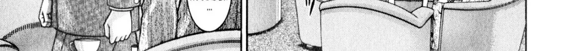 Read S to M chapter 164 image 37 on Lezhin
