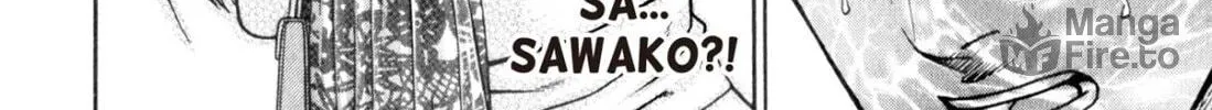 Read S to M chapter 164 image 39 on Lezhin