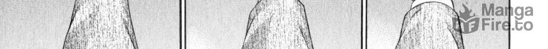 Read S to M chapter 164 image 41 on Lezhin