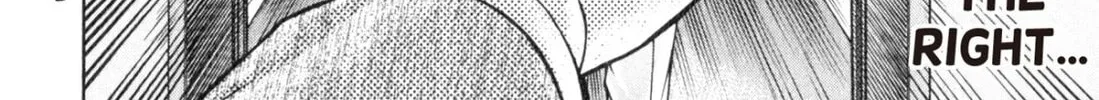 Read S to M chapter 164 image 43 on Lezhin