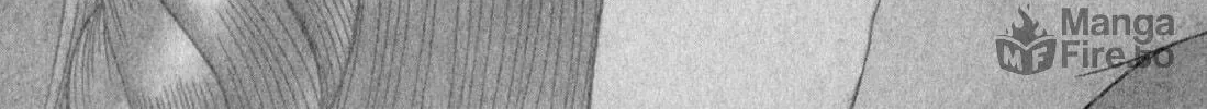 Read S to M chapter 164 image 5 on Lezhin