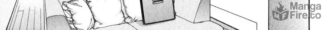 Read S to M chapter 164 image 9 on Lezhin