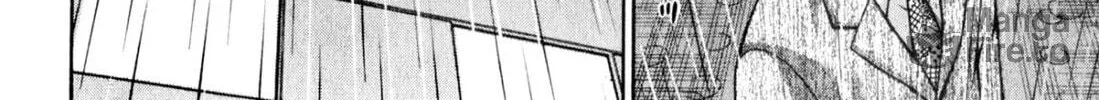 Read S to M chapter 165 image 11 on Lezhin